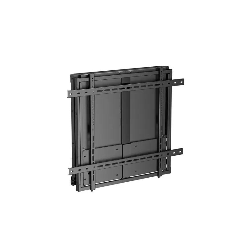 Monitor mount Vivolink VLMW-FLEXI-L adjustable height swivel