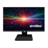 Monitoriaus montavimo laikiklis ERNITEC 0070-24127-F-B profesionaliems ekranams