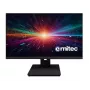 Monitoriaus montavimo laikiklis ERNITEC 0070-24127-F-B profesionaliems ekranams