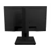 Monitoriaus montavimo laikiklis ERNITEC 0070-24127-F-B profesionaliems ekranams
