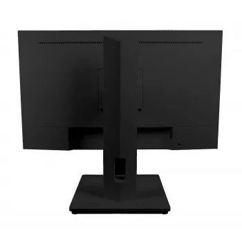 Monitoriaus montavimo laikiklis ERNITEC 0070-24127-F-B profesionaliems ekranams