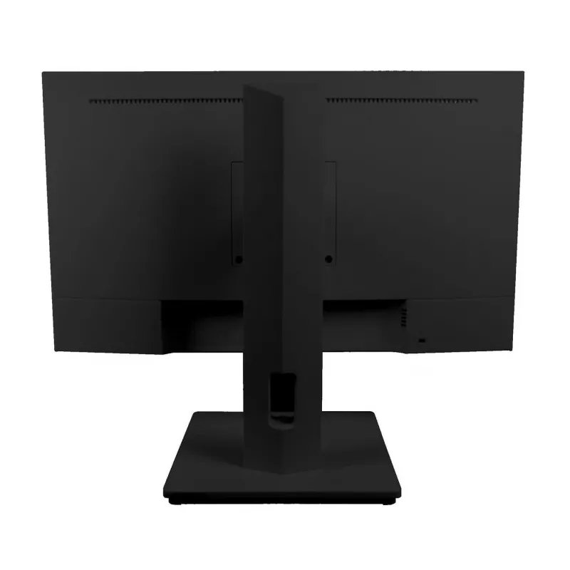 Monitoriaus montavimo laikiklis ERNITEC 0070-24127-F-B profesionaliems ekranams