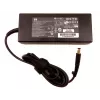HP 600081-001 maitinimo adapteris Vidinis 150 W Juodas