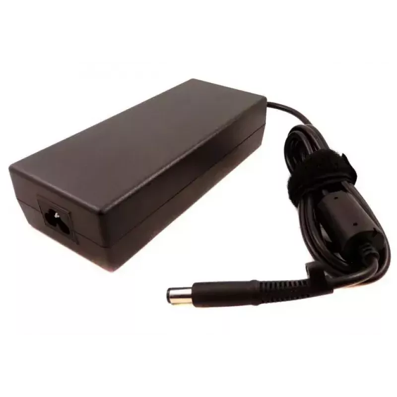 HP 600081-001 maitinimo adapteris Vidinis 150 W Juodas