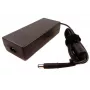 HP 600081-001 maitinimo adapteris Vidinis 150 W Juodas