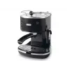 De’Longhi ECO 311.BK Rankinis espreso aparatas 1,4 l
