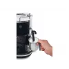 De’Longhi ECO 311.BK Rankinis espreso aparatas 1,4 l