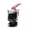 De’Longhi ECO 311.BK Rankinis espreso aparatas 1,4 l