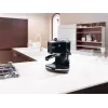 De’Longhi ECO 311.BK Rankinis espreso aparatas 1,4 l