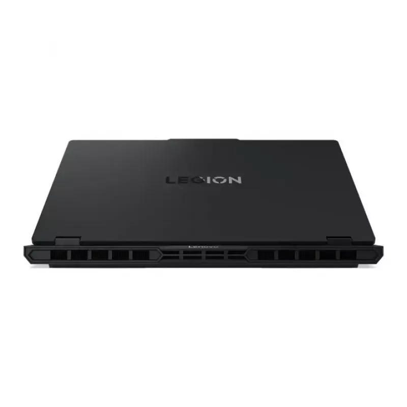 Nešiojamas kompiuteris Lenovo Legion Pro 5-16 16,0 colių — Ryzen 9 8945HX, 32 GB DDR5, 1 TB NVMe, NVIDIA GeForce RTX 5070 8 GB, WQXGA 240 Hz