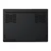 Nešiojamas kompiuteris Lenovo Legion Pro 5-16 16,0 colių — Ryzen 9 8945HX, 32 GB DDR5, 1 TB NVMe, NVIDIA GeForce RTX 5070 8 GB, WQXGA 240 Hz