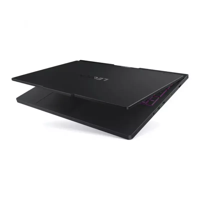 Nešiojamas kompiuteris Lenovo Legion Pro 5-16 16,0 colių — Ryzen 9 8945HX, 32 GB DDR5, 1 TB NVMe, NVIDIA GeForce RTX 5070 8 GB, WQXGA 240 Hz