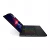 Nešiojamas kompiuteris Lenovo Legion Pro 5-16 16,0 colių — Ryzen 9 8945HX, 32 GB DDR5, 1 TB NVMe, NVIDIA GeForce RTX 5070 8 GB, WQXGA 240 Hz