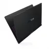 Nešiojamas kompiuteris Lenovo Legion Pro 5-16 16,0 colių — Ryzen 9 8945HX, 32 GB DDR5, 1 TB NVMe, NVIDIA GeForce RTX 5070 8 GB, WQXGA 240 Hz