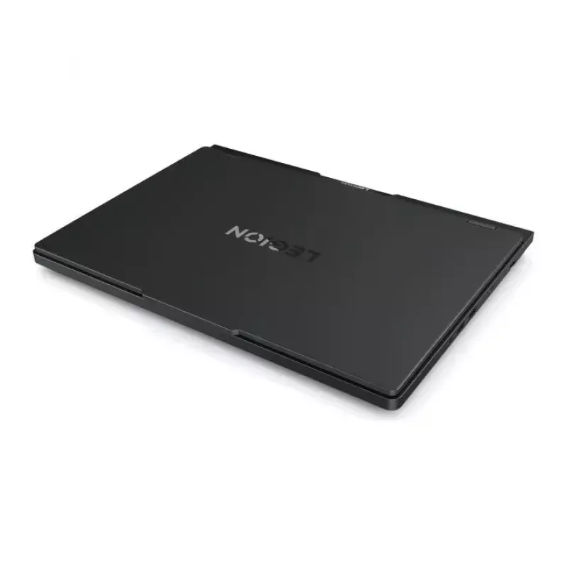 Nešiojamas kompiuteris Lenovo Legion Pro 5-16 16,0 colių — Ryzen 9 8945HX, 32 GB DDR5, 1 TB NVMe, NVIDIA GeForce RTX 5070 8 GB, WQXGA 240 Hz