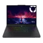 Nešiojamas kompiuteris Lenovo Legion Pro 5-16 16,0 colių — Ryzen 9 8945HX, 32 GB DDR5, 1 TB NVMe, NVIDIA GeForce RTX 5070 8 GB, WQXGA 240 Hz