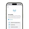 Išmanusis telefonas Apple iPhone 17 — 16 cm (6,3 col.) ekranas, A19, 256 GB, Dual SIM, 48 MP dviguba kamera, iOS 26, balta