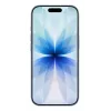 Išmanusis telefonas Apple iPhone 17 6,3 colio OLED 256 GB mėlynas, A19 6 branduolių, Dual SIM, IP68