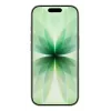 Išmanusis telefonas „Apple iPhone 17“ 6,3 colio 256 GB Sage, A19, 5G, „Dual SIM“, IP68