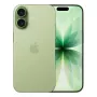 Išmanusis telefonas „Apple iPhone 17“ 6,3 colio 256 GB Sage, A19, 5G, „Dual SIM“, IP68