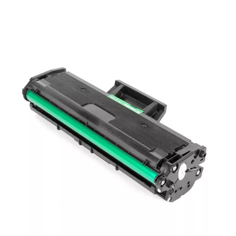Tonerio kasetė ColorWay CW-S2160M 3000 puslapių Juoda