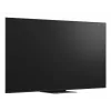 LG QNED AI 65QNED86A3A TV 165,1 cm (65 colių) 4K Ultra HD išmanusis televizorius Wi-Fi juodas
