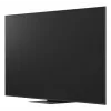 LG QNED AI 65QNED86A3A TV 165,1 cm (65 colių) 4K Ultra HD išmanusis televizorius Wi-Fi juodas