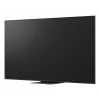 LG QNED AI 65QNED86A3A TV 165,1 cm (65 colių) 4K Ultra HD išmanusis televizorius Wi-Fi juodas