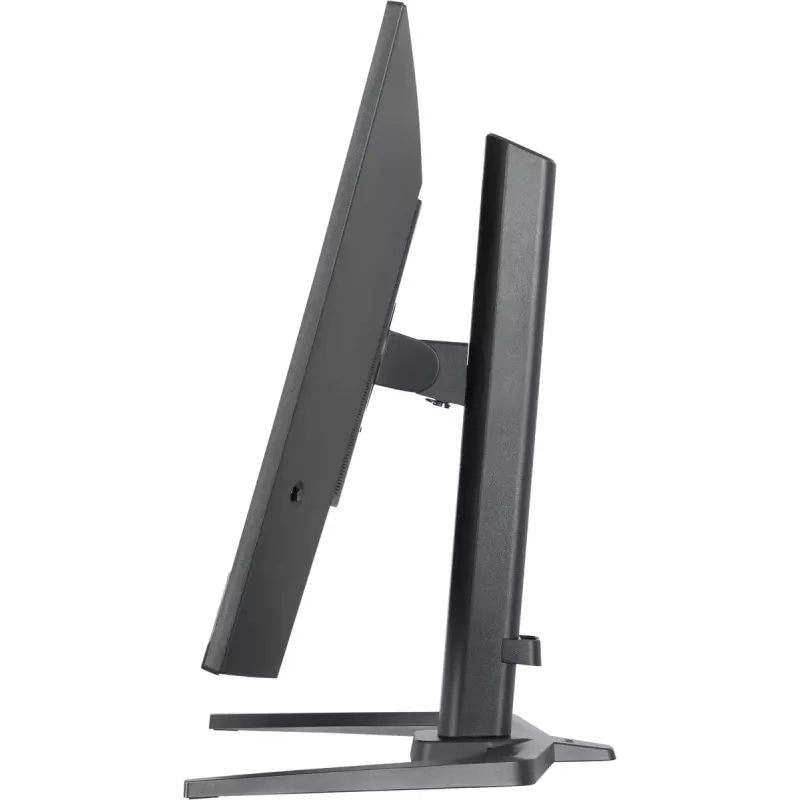 iiyama G-MASTER GB3272QSU-B1 kompiuterio monitorius 80 cm (31,5 colio) 2560 x 1440 pikselių Quad HD LED juodas