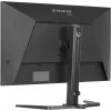 iiyama G-MASTER GB3272QSU-B1 kompiuterio monitorius 80 cm (31,5 colio) 2560 x 1440 pikselių Quad HD LED juodas