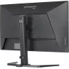 iiyama G-MASTER GB3272QSU-B1 kompiuterio monitorius 80 cm (31,5 colio) 2560 x 1440 pikselių Quad HD LED juodas