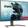 iiyama G-MASTER GB3272QSU-B1 kompiuterio monitorius 80 cm (31,5 colio) 2560 x 1440 pikselių Quad HD LED juodas