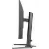 iiyama G-MASTER GB3272QSU-B1 kompiuterio monitorius 80 cm (31,5 colio) 2560 x 1440 pikselių Quad HD LED juodas