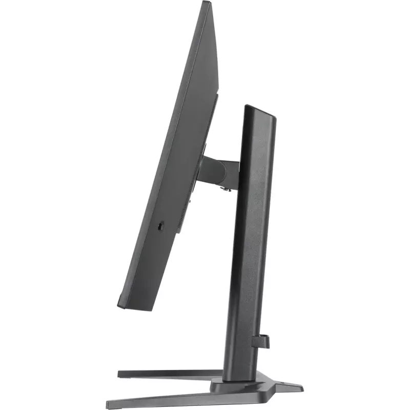 iiyama G-MASTER GB3272QSU-B1 kompiuterio monitorius 80 cm (31,5 colio) 2560 x 1440 pikselių Quad HD LED juodas