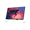 iiyama G-MASTER GB3272QSU-B1 kompiuterio monitorius 80 cm (31,5 colio) 2560 x 1440 pikselių Quad HD LED juodas