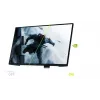 iiyama G-MASTER GB3272QSU-B1 kompiuterio monitorius 80 cm (31,5 colio) 2560 x 1440 pikselių Quad HD LED juodas