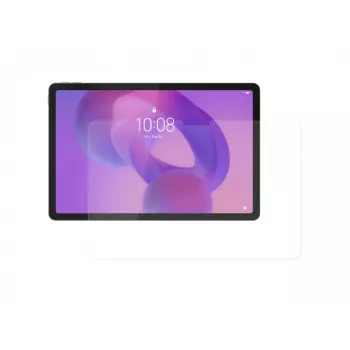 Skaidri 9H ekrano apsauga, skirta „Lenovo Idea Tab“ (modelis ZG38C07003) — 1 vnt., permatoma