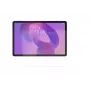 Skaidri 9H ekrano apsauga, skirta „Lenovo Idea Tab“ (modelis ZG38C07003) — 1 vnt., permatoma