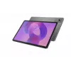 Skaidri 9H ekrano apsauga, skirta „Lenovo Idea Tab“ (modelis ZG38C07003) — 1 vnt., permatoma