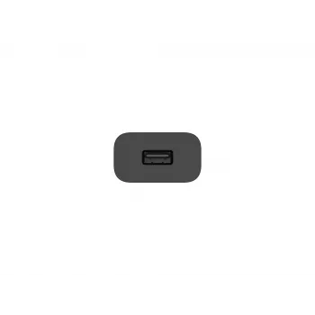 Lenovo ZG38C07909 mobiliojo įrenginio įkroviklis Universalus Juodas AC Vidaus