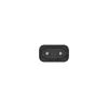 Lenovo ZG38C07909 mobiliojo įrenginio įkroviklis Universalus Juodas AC Vidaus