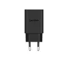 Lenovo ZG38C07909 mobiliojo įrenginio įkroviklis Universalus Juodas AC Vidaus