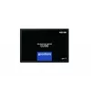Goodram CL100 gen.3 480 GB 2.5 colio Serial ATA III 3D NAND