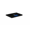 Goodram CL100 gen.3 480 GB 2.5 colio Serial ATA III 3D NAND