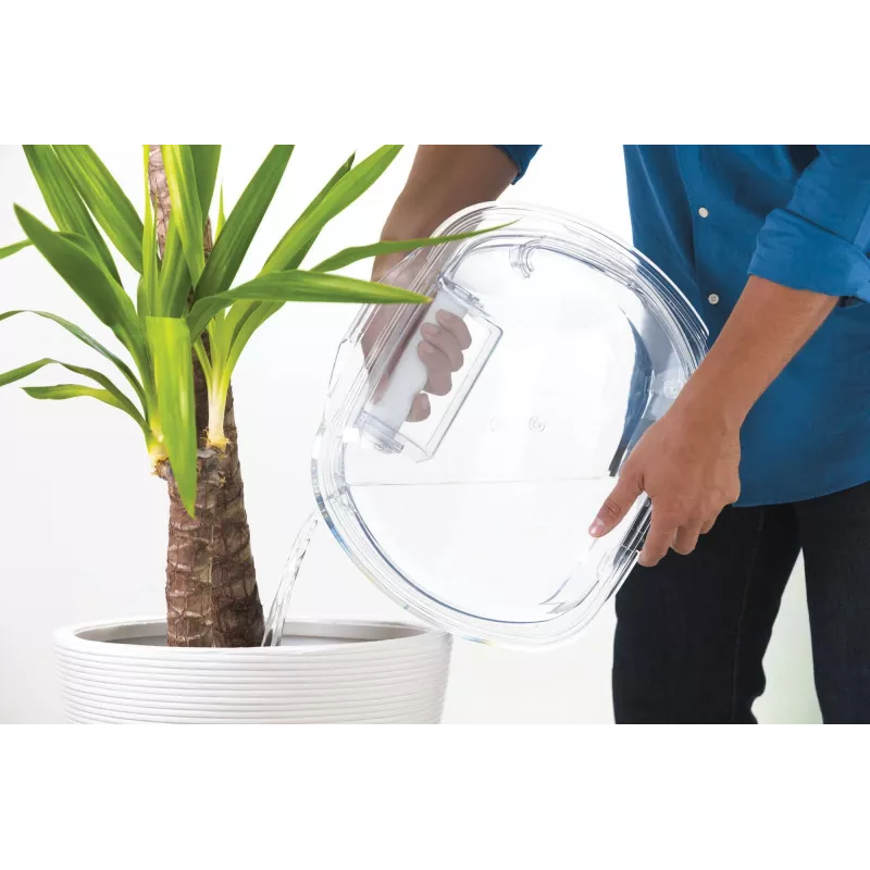 Candy Smart Pro CSOE H9A2TE-S skalbinių džiovyklė Laisvai pastatoma Pakraunama iš priekio 9 kg Balta