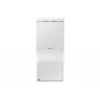 Samsung KM24C-C kiosko dizaino 61 cm (24 colių) LED 250 cd/m² Full HD baltas jutiklinis ekranas įmontuotas procesorius Windows 10 IoT Enterprise 16/7