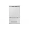 Samsung KM24C-C kiosko dizaino 61 cm (24 colių) LED 250 cd/m² Full HD baltas jutiklinis ekranas įmontuotas procesorius Windows 10 IoT Enterprise 16/7