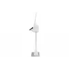 Samsung KM24C-C kiosko dizaino 61 cm (24 colių) LED 250 cd/m² Full HD baltas jutiklinis ekranas įmontuotas procesorius Windows 10 IoT Enterprise 16/7