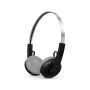 Ausinės Philips TAH2000BK/00 Belaidės Bluetooth 20-20000 Hz Juodos