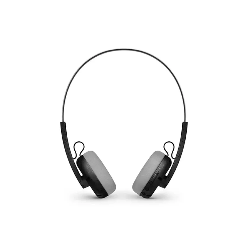 Ausinės Philips TAH2000BK/00 Belaidės Bluetooth 20-20000 Hz Juodos
